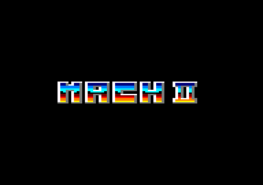Muggins_Mach II.rar